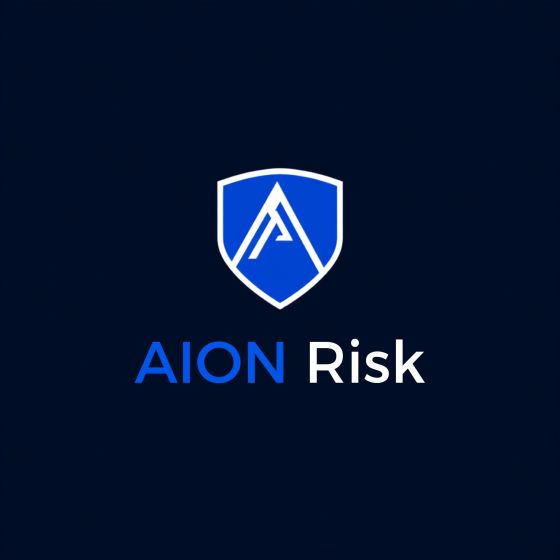 AION Risk logo